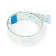 LANKSTUS 15-dzīslu 500 mm Raspberry Pi kamerām

 CLAL1550.jpg