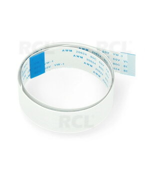 LANKSTUS 15-dzīslu 500 mm Raspberry Pi kamerām

 CLAL1550.jpg