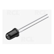 SFH313FA-3/4 N-P-N fototransistors

 PSFH313F3.jpg