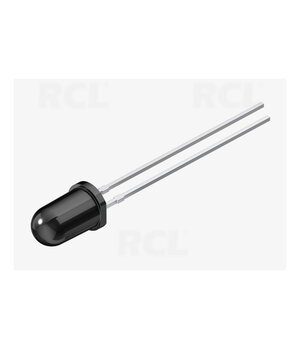 SFH313FA-3/4 N-P-N fototransistors

 PSFH313F3.jpg