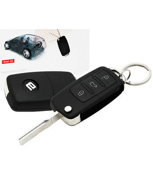 RC automašīnas centrālajai slēgšanai

 ACUV4BW8.jpg