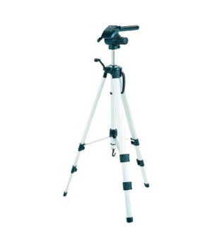 CAMCODER un CAMERA TRIPOD, profesionāls

 IILVK40.jpg