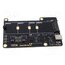 KAMOD USB-PCIE-M2 M.2 disk adapter; SSD adapter TvSF939cwcGmrq0_8xYM99G8VR8-OVl82H4ZpLEXUUc