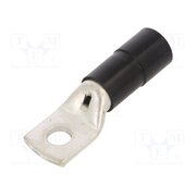 BM052491 Tip: ring tube; M12; Ø: 12.5mm; 120mm2; crimped; for cable; tinned OwjDcDZ4J2pFDsCDvEpDGrLbId11PgRbqcLOOUHd4fE