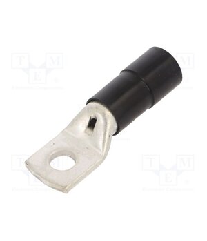 BM052491 Tip: ring tube; M12; Ø: 12.5mm; 120mm2; crimped; for cable; tinned OwjDcDZ4J2pFDsCDvEpDGrLbId11PgRbqcLOOUHd4fE