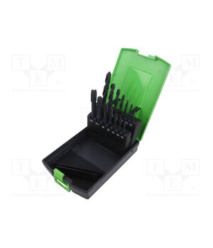 0624 010 312 Kit: taps; to the through holes; Holder: square,machine; Blue 0ubanUyWr0IwHSLO7WJzjYRNDwQSEeR77ll34YozdDg