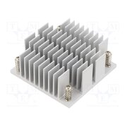 GENE-APL7-HSK01 Cooling module; GENE APL; heatsink 1E67DiuJTYCm-SK6A3KQ1q7BRO6x7zeWWplcGljubcw