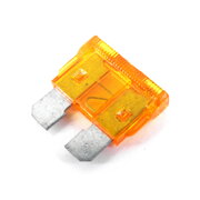 AUTOMAŠĪNAS DROŠĪBAS DROŠĪBAS DROŠĪBAS DROŠĪBAS DROŠĪBAS DROŠĪBAS DROŠĪBAS DROŠĪBAS DROŠĪBAS DROŠĪ

 ISAF05.jpg