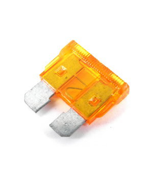 AUTOMAŠĪNAS DROŠĪBAS DROŠĪBAS DROŠĪBAS DROŠĪBAS DROŠĪBAS DROŠĪBAS DROŠĪBAS DROŠĪBAS DROŠĪBAS DROŠĪ

 ISAF05.jpg