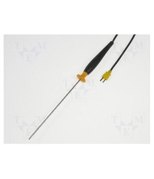 80PK-22 Probe: K-type temperature; -40÷1090°C 6WDBu5Cw3rSZtMbN-m_DjDx1HIDa8tn1VNpx1FNYTLY
