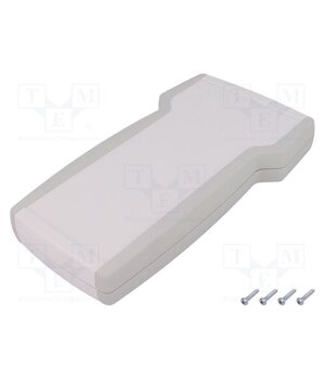 TNT22.30 -AS Enclosure: for devices with displays; X: 117mm; Y: 208mm; Z: 30mm wDJCABdSuYR3NvCcH4tz1YhuxhGtGddlxQEiJrJ3TrY