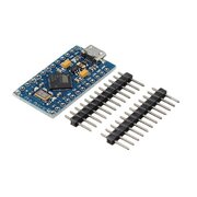 Arduino Pro Micro 5V 16M ABRMIC01.jpg