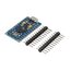 Arduino Pro Micro 5V 16MHz ATMEGA32U4 , mini USB ABRMIC01+1.jpg