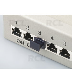 PUTEKĻU AIZSARGS RJ45 spraudnim

 IAPSL001+1.jpg