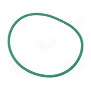 0016344 Drive belt; for cleaner 0pv8kz1ld4AWBUqXSVocbue1wUbaxJod9Fw84ovETeA