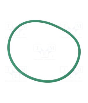 0016344 Drive belt; for cleaner 0pv8kz1ld4AWBUqXSVocbue1wUbaxJod9Fw84ovETeA