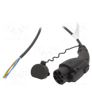 8841504444440A1 Cable: eMobility; 1x0.5mm2,3x2.5mm2; 250V; 4kW; IP44; single-phase 71i-p4-DCM5lAn_5S_ESUKtj8KwBTKNGC1T_f3Y_Am4