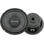 200 mm zemfrekvences skaļrunis, 8 Ω, 42 Hz–6 kHz, 300 W, 91 dB

 GABWZ200.jpg