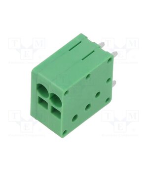 EB163A-02-A-180 Connector: PCB terminal block; terminal; 10A; 300V; straight; 1x2 qo_dX7SQbExdrjHv3MxCUQBgt9CZllCSqdo54eE5yuI