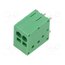 EB163A-02-A-180 Connector: PCB terminal block; terminal; 10A; 300V; straight; 1x2 qo_dX7SQbExdrjHv3MxCUQBgt9CZllCSqdo54eE5yuI
