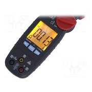 BM079 Meter: multifunction; digital,AC/DC pincers type; Øcable: 35mm 77dcq8p9GU4UguA0fl1j_q4IUYG3F_21KnsL667ayLE