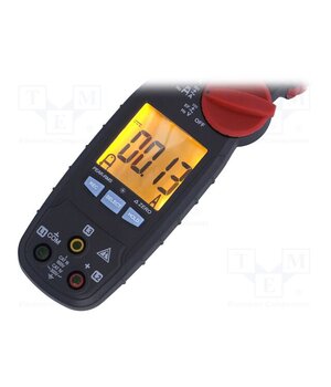 BM079 Meter: multifunction; digital,AC/DC pincers type; Øcable: 35mm 77dcq8p9GU4UguA0fl1j_q4IUYG3F_21KnsL667ayLE