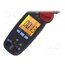 BM079 Meter: multifunction; digital,AC/DC pincers type; Øcable: 35mm 77dcq8p9GU4UguA0fl1j_q4IUYG3F_21KnsL667ayLE
