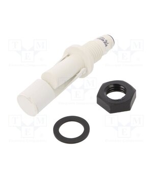 RSF48YFP Sensor: liquid level; -20÷100°C; OUT: SPST-NO; M12 male; 0.6A; 25VA TsDYc1FAWTt_vypFDUDlG_Lp3a4ZlgX1DWkVCKpl9zk