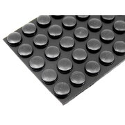 KĀJAS APVALKAM ø9,9x4 mm gumija/pašlīmējošs

 IDEK1004K.jpg