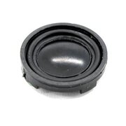 PILNA DIAPAZONA SKAĻU SPĒKSTIPRINĀTĀJS 1 W 8 Ω 100–20 000 Hz, ø 20 mm, 83 dB

 GAIVP020-8.jpg