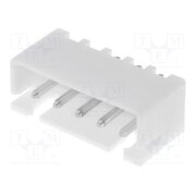 B5B-XH-A (LF)(SN) Connector: wire-board; socket; male; PIN: 5; XH; 3A; 250V; straight 4Fxn2F1pz0Q5PQ5DuA631_JWY__Rza9es_AzOOHja1U