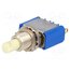 18535CD Switch: push-button; Pos: 2; SPDT; ON-(ON); Illumin: none; Ø6.5mm K07vGmZLUjZja2lgCA5-RJGRCmxr6KMjTloNdG-R5Pk