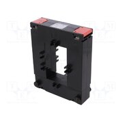 TO-1000-5 Transformer: current; TO; I AC: 1000A; 5VA; IP20; 145x114x32mm 7Lyi57q1Wl2VtB5sspSB537lzlh19Ijv9xigVlJ6gSc