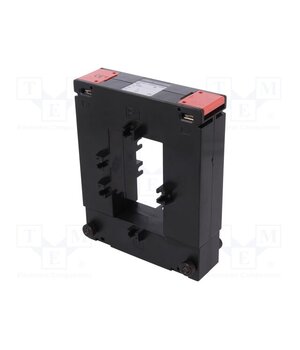 TO-1000-5 Transformer: current; TO; I AC: 1000A; 5VA; IP20; 145x114x32mm 7Lyi57q1Wl2VtB5sspSB537lzlh19Ijv9xigVlJ6gSc