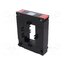 TO-1000-5 Transformer: current; TO; I AC: 1000A; 5VA; IP20; 145x114x32mm 7Lyi57q1Wl2VtB5sspSB537lzlh19Ijv9xigVlJ6gSc