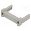 09185109002 Cable clamp; PIN: 10; SEK; SEK-18 ACC.STRAIN RELIEF CLAMP FE 10P iHia0-D9zx_MrF6Hv5PQUh7kAZvDJi_vnKozfSvjTrg