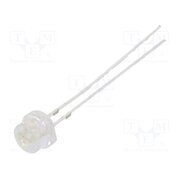 OSV2YL56A1A LED; UV; 100°; 20mA; P: 114mW; 370÷380nm; 3÷3.8VDC; THT XtcCHlT1m-RtojJM1NNKSYJc5fP6T4MIiIBDueny5dk