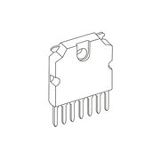 TB6643KQ sukas motora kontrolieris HSIP7

 XXHSIP7.jpg