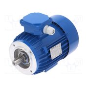 2SIEK 80-4A2 Motor: AC; 3-phase; 0.55kW; 230/400VAC; 1400rpm; IP54; -30÷60°C IwdFzJ_wt6IqcWL-Ygj0hDQ-uCb1xVOD0DxoeXiMvHM