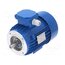 2SIEK 80-4A2 Motor: AC; 3-phase; 0.55kW; 230/400VAC; 1400rpm; IP54; -30÷60°C IwdFzJ_wt6IqcWL-Ygj0hDQ-uCb1xVOD0DxoeXiMvHM