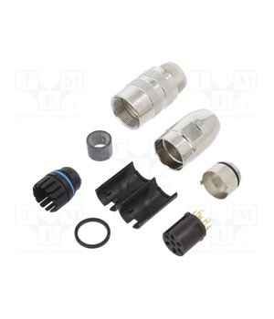 0322 07 Connector: M16; plug; female; PIN: 7; 5A; 250V; soldering; for cable 4fSLMtsTIGawiiYByVa_O7GsNYXX-cUnkAlPJ4RZsHU