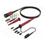 CT4568RA Probe: for oscilloscope; passive; 300MHz; 100: 1; 2kV; 1.2ns; 1.2m Jm3vfumfAwe8rIDUqTS7mRXsUuHMrqvKuNHTuwrPORo