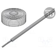 0047106 Wire; ÖLFLEX® HEAT 180 SiF; silicone; SiF; 1x0.25mm2; stranded; Cu v-Sks-cz8yDo5cpfhbAi0ztmMlpuNAVx7TlulfGg91U