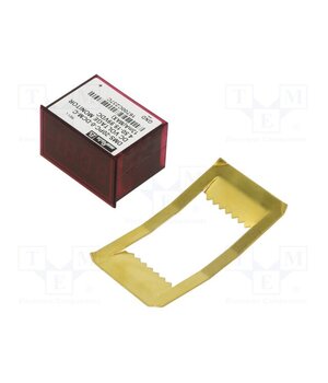 DMS-20PC-0-DCM-C Voltmeter; digital,mounting; 4.5÷19.99V; on panel; LED; 3,5 digit 8QNVZPEo18uvSF7hnvOZ-LgXPJ3k2hXTfYGk6SxkW2I