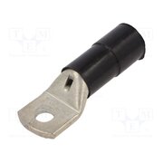 BM053494 Tip: ring tube; M12; Ø: 12.5mm; 150mm2; crimped; for cable; tinned LDCyH8QPkqclogzTbPBqIeRNkd4JqluVTBIm6XmVNFE