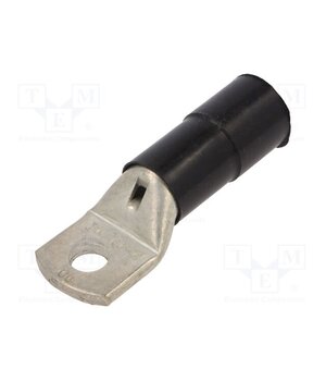 BM053494 Tip: ring tube; M12; Ø: 12.5mm; 150mm2; crimped; for cable; tinned LDCyH8QPkqclogzTbPBqIeRNkd4JqluVTBIm6XmVNFE