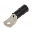 BM053494 Tip: ring tube; M12; Ø: 12.5mm; 150mm2; crimped; for cable; tinned LDCyH8QPkqclogzTbPBqIeRNkd4JqluVTBIm6XmVNFE