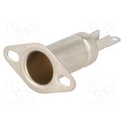 CAR-GNANT Connector: antenna; socket; female; DIN; straight RKUGP5gaDLG9rJzpDZVmL0js6rR9lrY25cHApb4oOvE