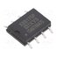 XBB170P Relay: solid state; SPST-NC x2; Icntrl max: 50mA; 100mA; OptoMOS oIcSddB0bvzaCnDQU5w2T4R4DJql367lDanaEo7TjRk