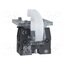 XACS101 Contact block; Harmony XAC; NO; -25÷70°C; AC load @R: 3A/240VAC Ub-Um6vVQ6fsVDYs-xtFzUxeVuui_TAogkdLLX6Xed4